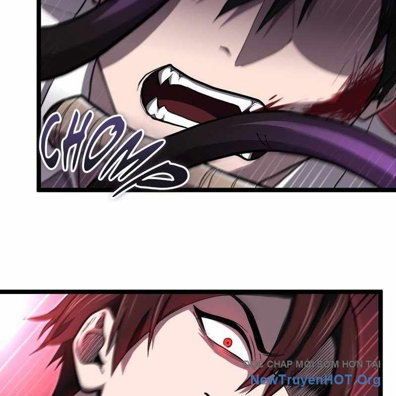 Thôn Phệ Giả Thức Tỉnh: Chapter 14