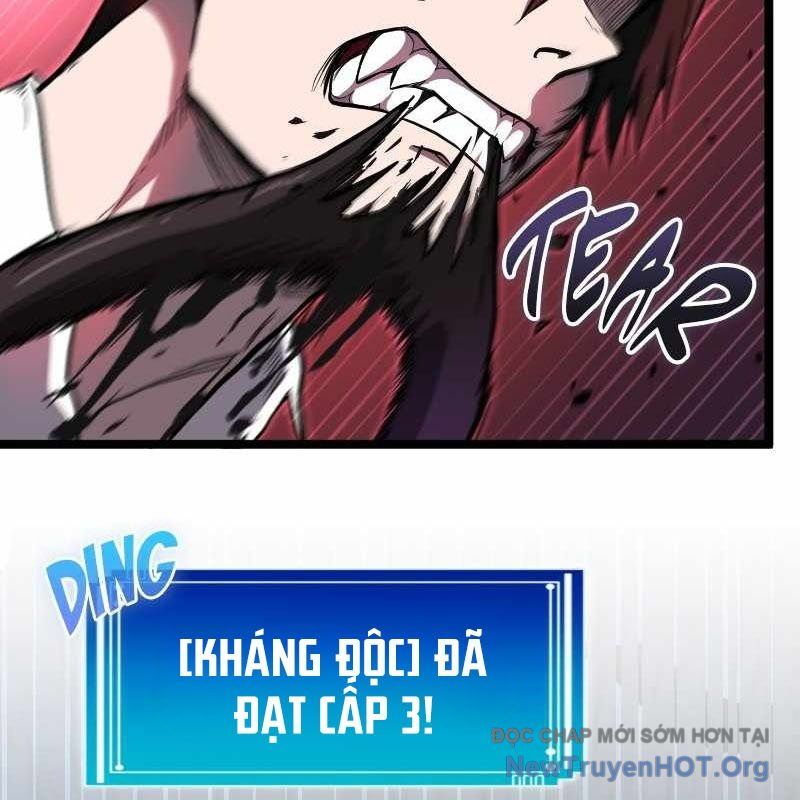 Thôn Phệ Giả Thức Tỉnh: Chapter 14