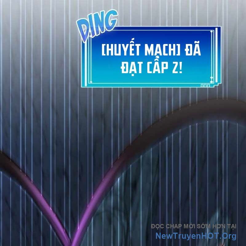 Thôn Phệ Giả Thức Tỉnh: Chapter 14