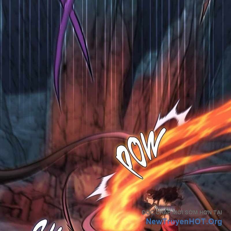 Thôn Phệ Giả Thức Tỉnh: Chapter 14