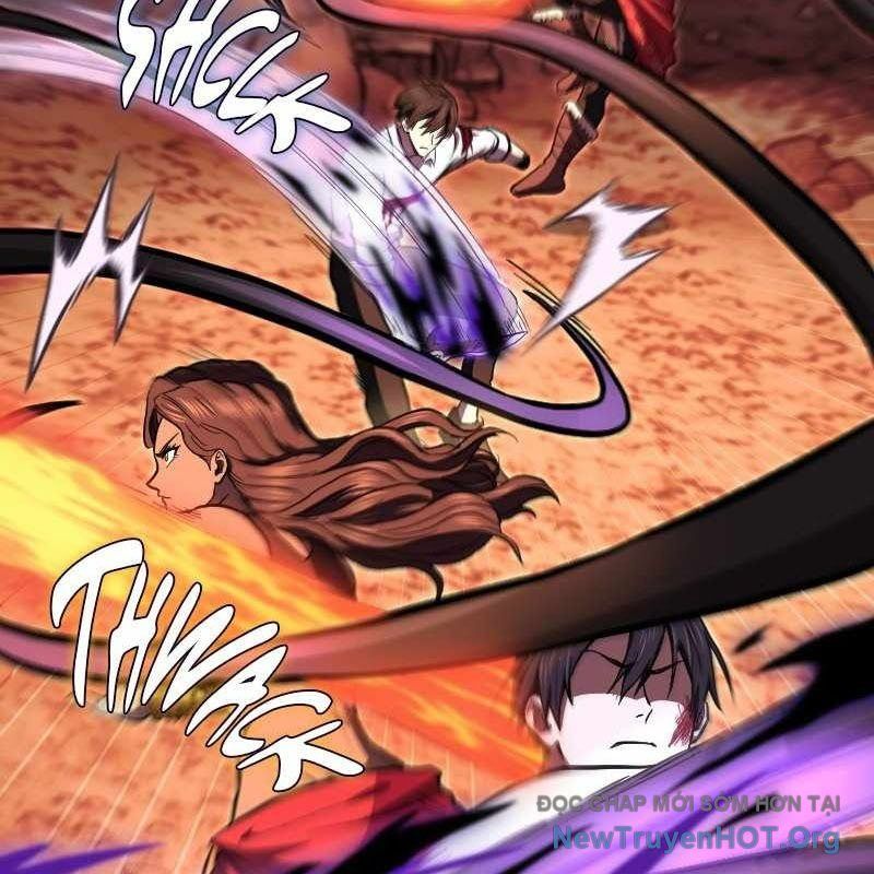 Thôn Phệ Giả Thức Tỉnh: Chapter 14