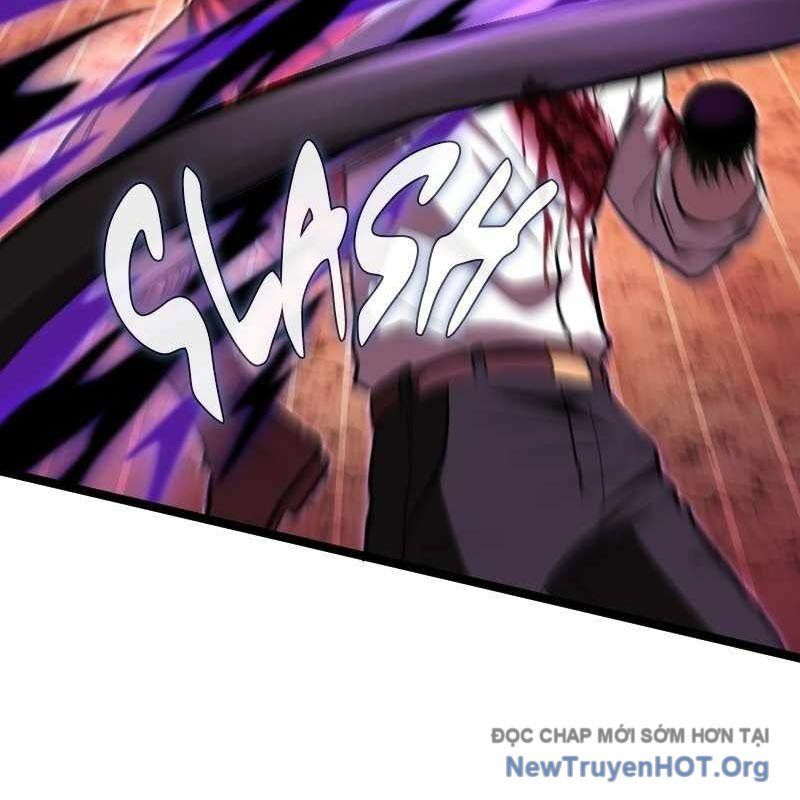 Thôn Phệ Giả Thức Tỉnh: Chapter 14