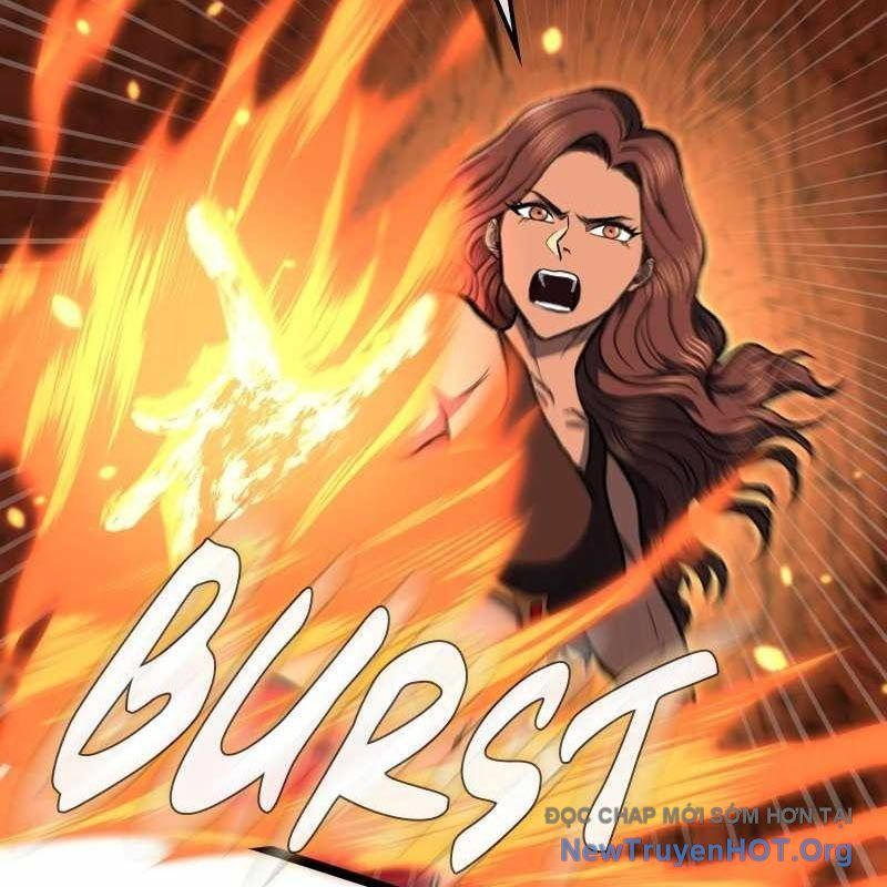 Thôn Phệ Giả Thức Tỉnh: Chapter 14