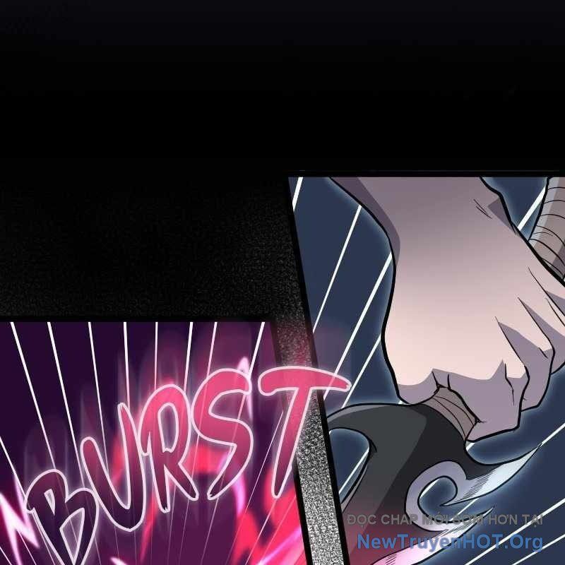 Thôn Phệ Giả Thức Tỉnh: Chapter 14