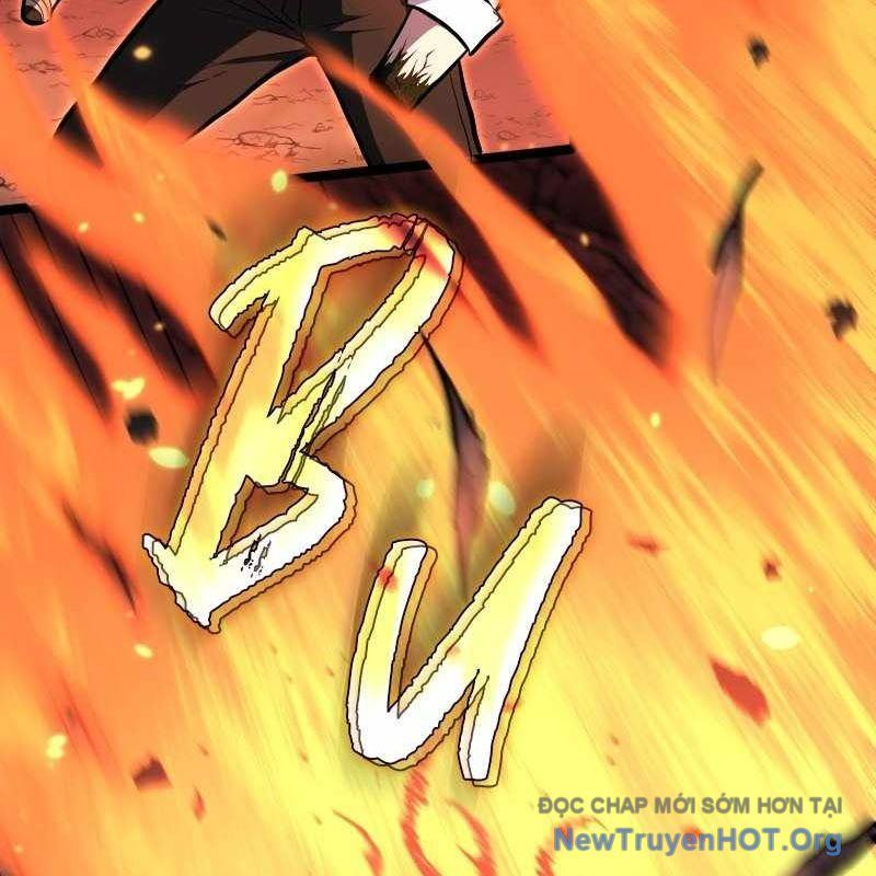 Thôn Phệ Giả Thức Tỉnh: Chapter 14