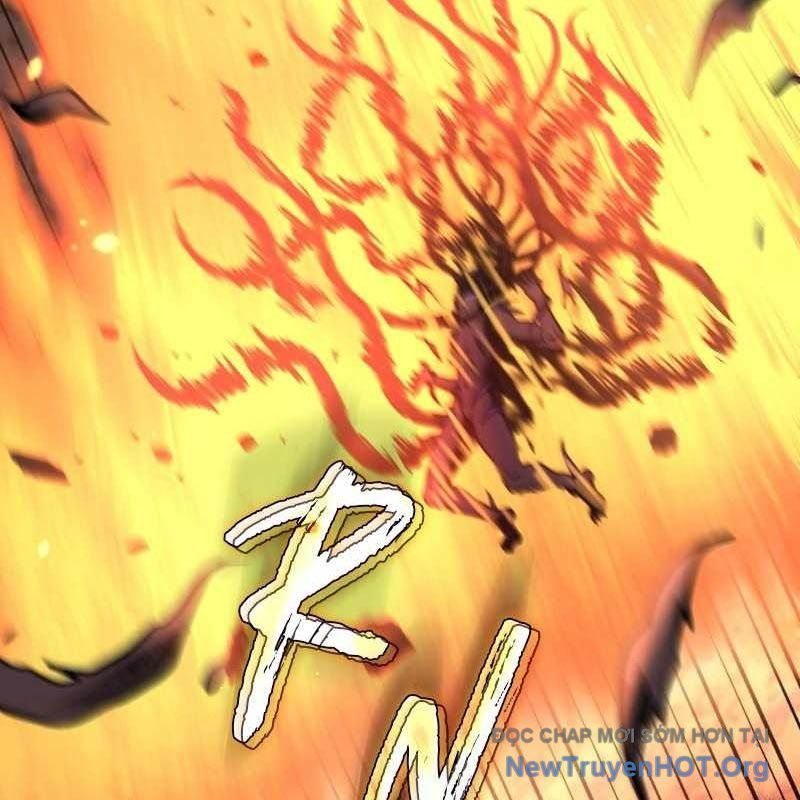 Thôn Phệ Giả Thức Tỉnh: Chapter 14