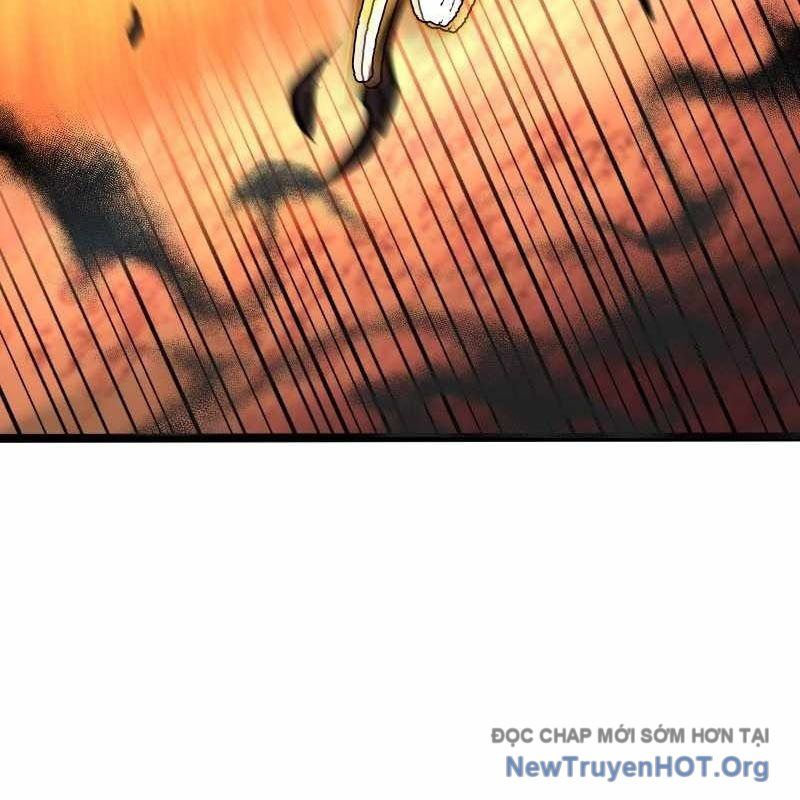 Thôn Phệ Giả Thức Tỉnh: Chapter 14