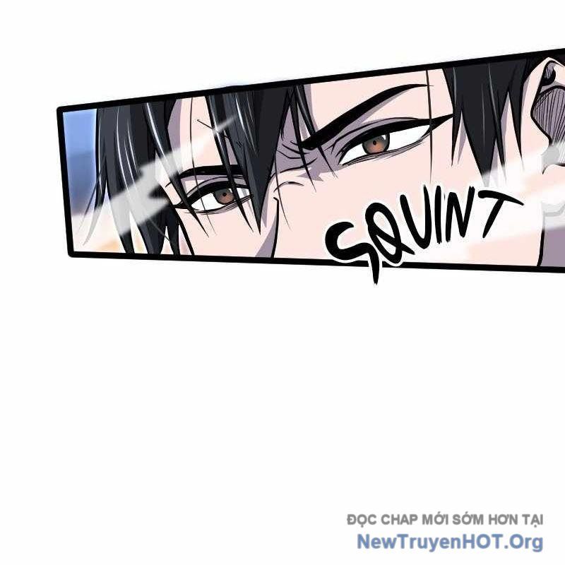 Thôn Phệ Giả Thức Tỉnh: Chapter 14