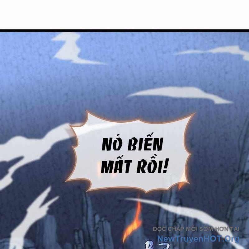 Thôn Phệ Giả Thức Tỉnh: Chapter 14