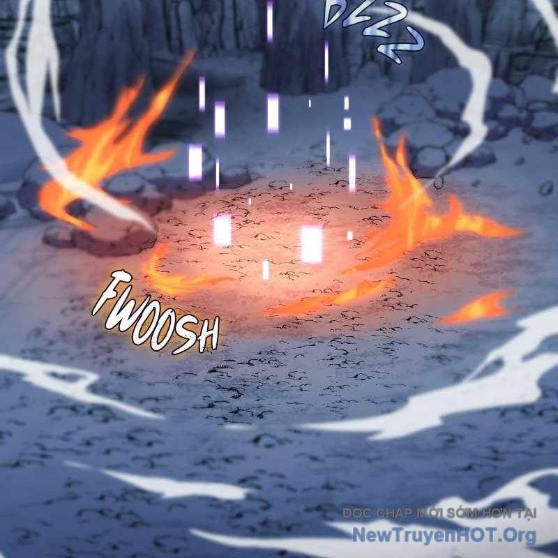 Thôn Phệ Giả Thức Tỉnh: Chapter 14