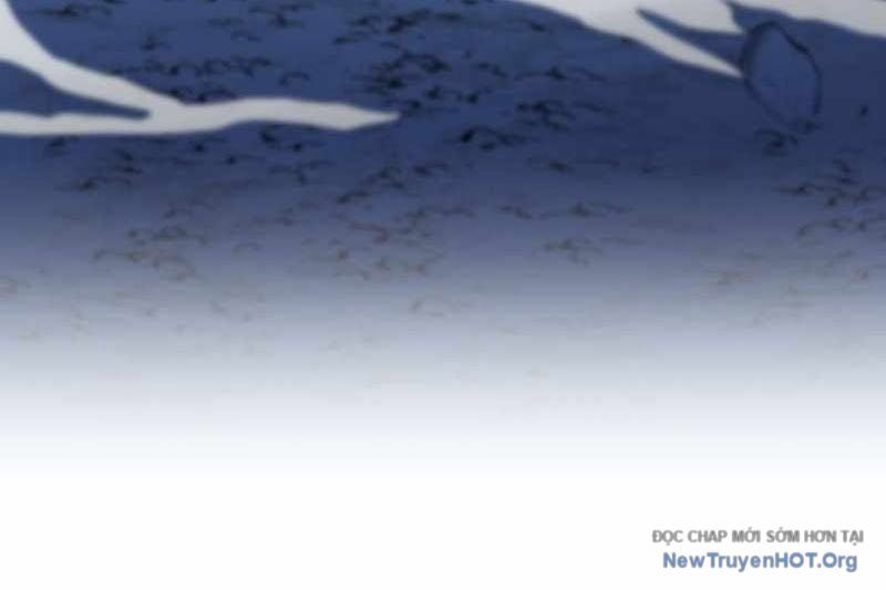 Thôn Phệ Giả Thức Tỉnh: Chapter 14