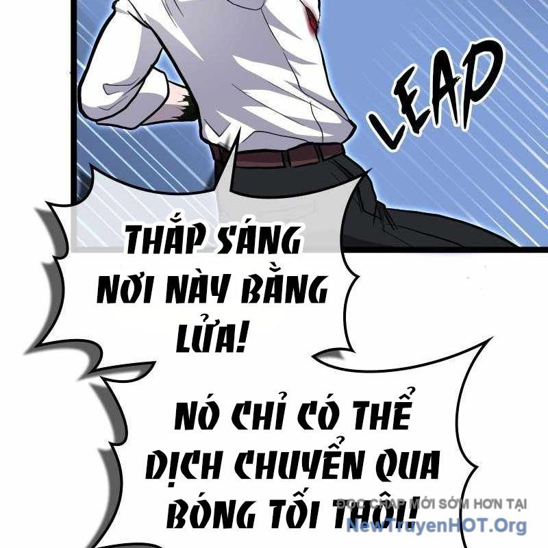 Thôn Phệ Giả Thức Tỉnh: Chapter 14