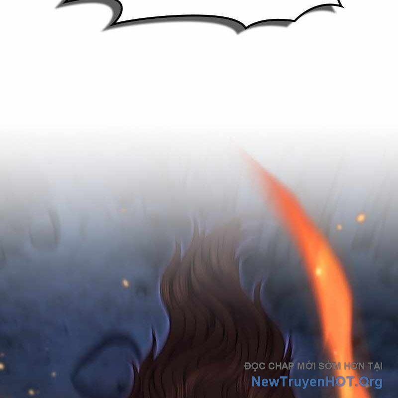 Thôn Phệ Giả Thức Tỉnh: Chapter 14