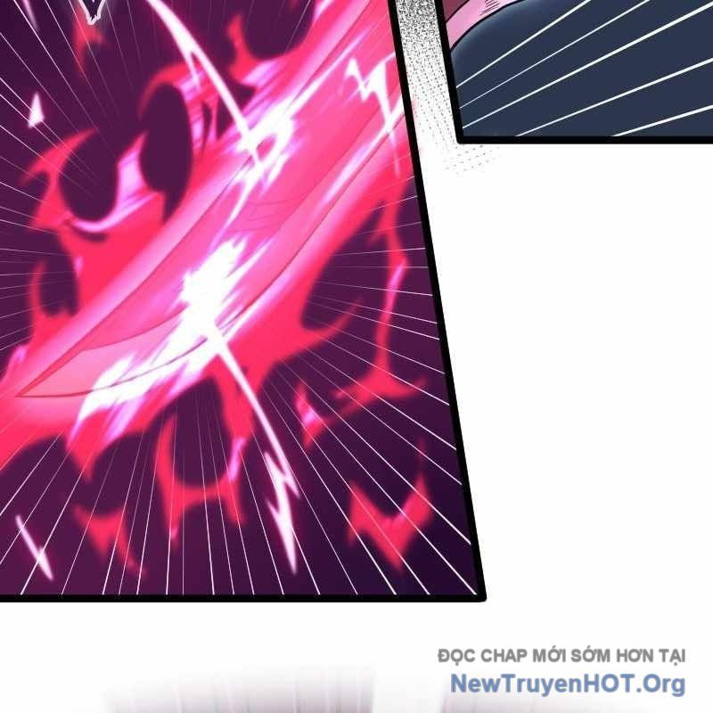 Thôn Phệ Giả Thức Tỉnh: Chapter 14