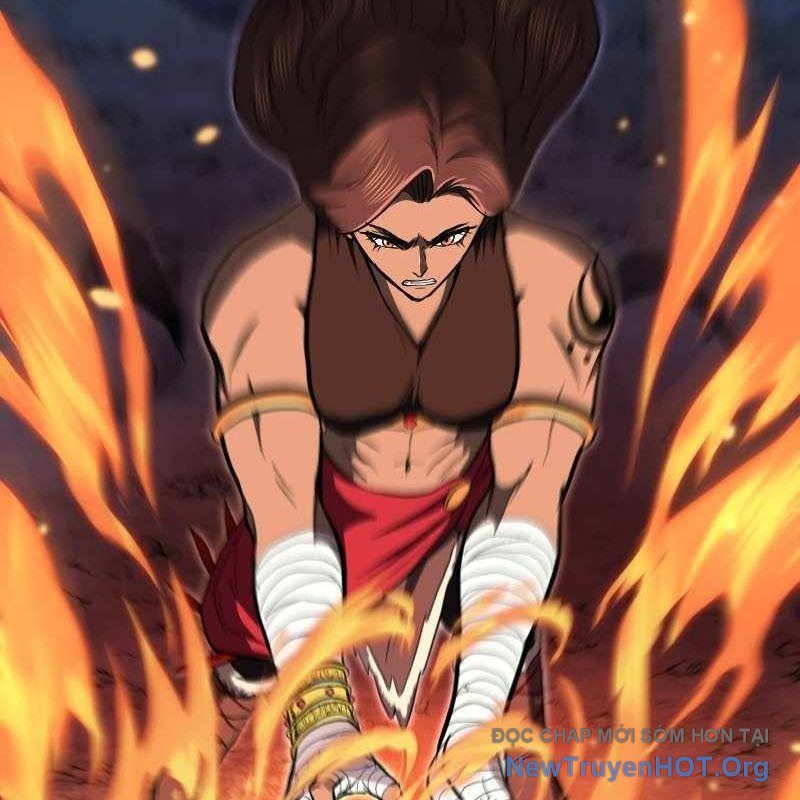 Thôn Phệ Giả Thức Tỉnh: Chapter 14