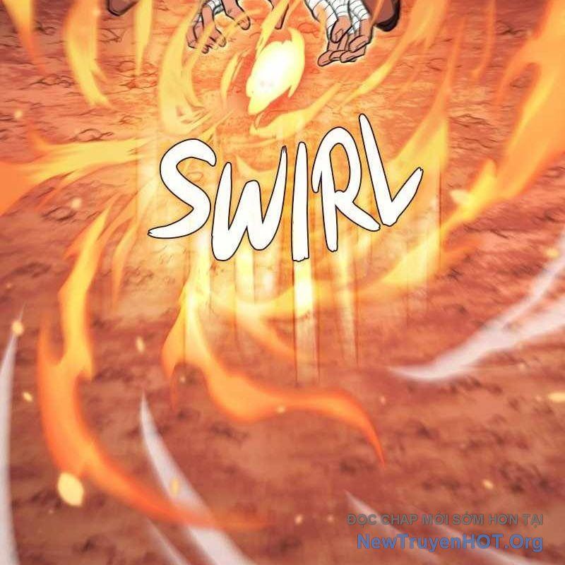 Thôn Phệ Giả Thức Tỉnh: Chapter 14