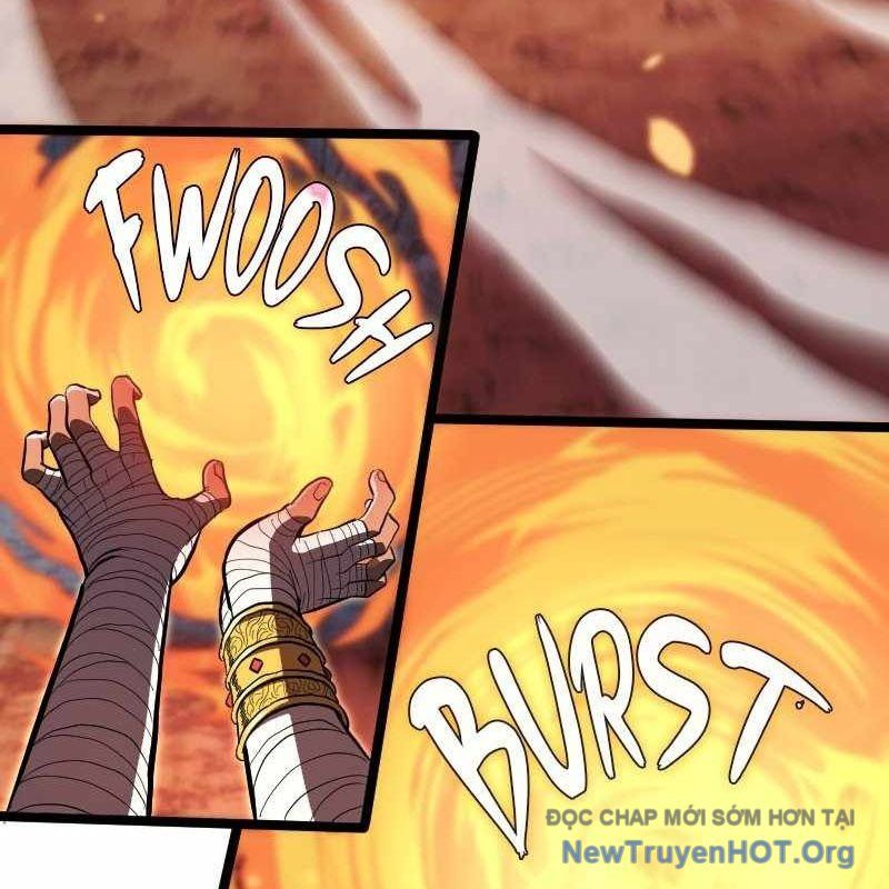 Thôn Phệ Giả Thức Tỉnh: Chapter 14