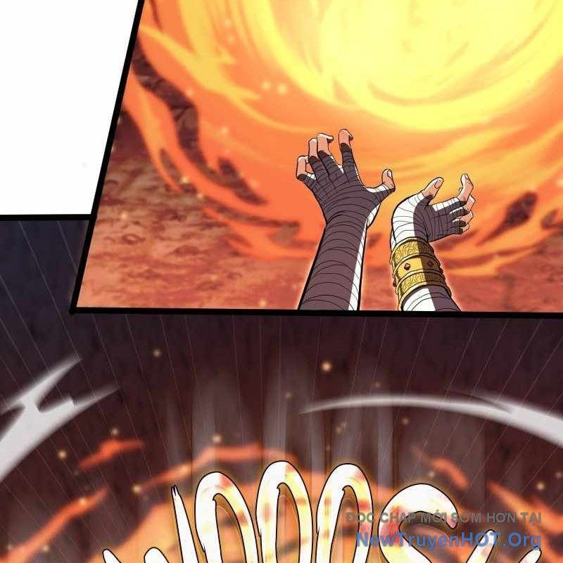 Thôn Phệ Giả Thức Tỉnh: Chapter 14