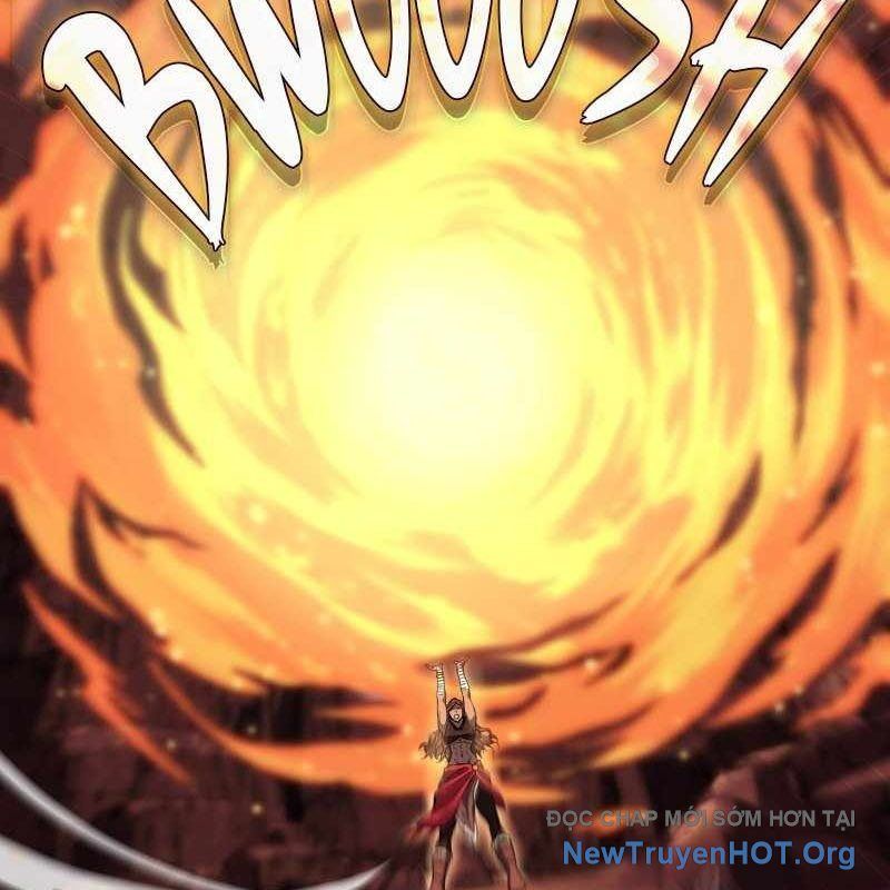 Thôn Phệ Giả Thức Tỉnh: Chapter 14