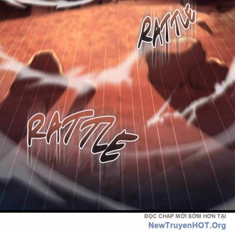 Thôn Phệ Giả Thức Tỉnh: Chapter 14