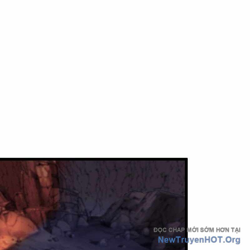 Thôn Phệ Giả Thức Tỉnh: Chapter 14