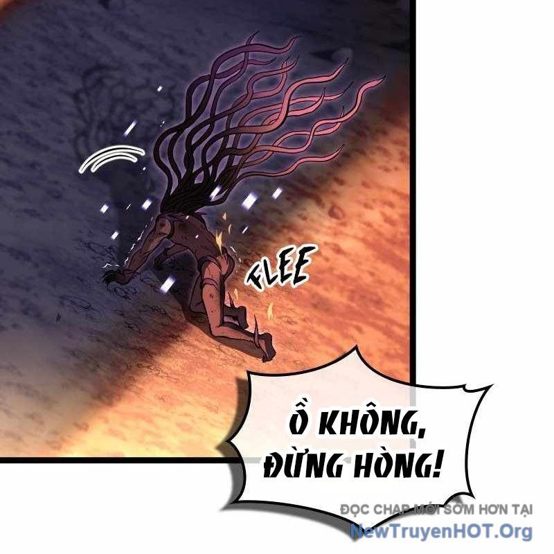Thôn Phệ Giả Thức Tỉnh: Chapter 14
