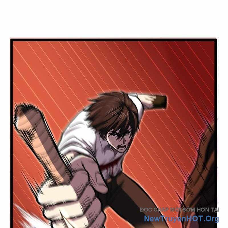 Thôn Phệ Giả Thức Tỉnh: Chapter 14