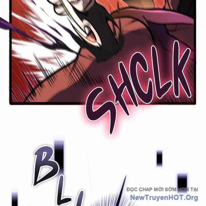 Thôn Phệ Giả Thức Tỉnh: Chapter 14