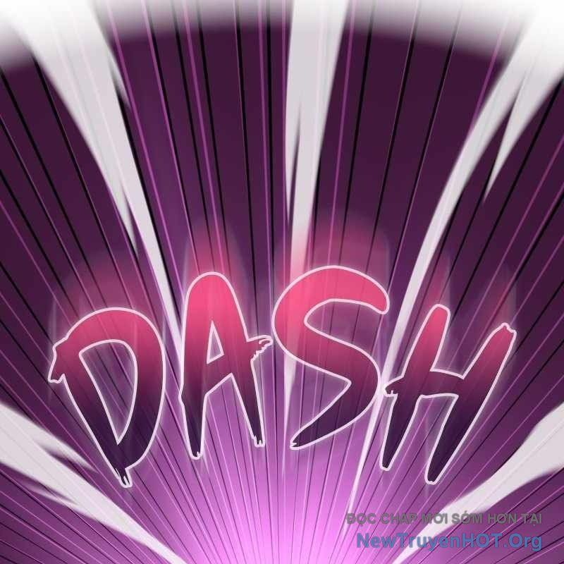 Thôn Phệ Giả Thức Tỉnh: Chapter 14