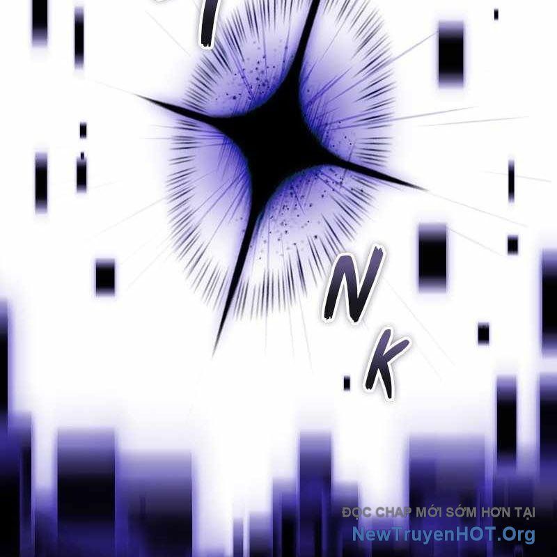 Thôn Phệ Giả Thức Tỉnh: Chapter 14