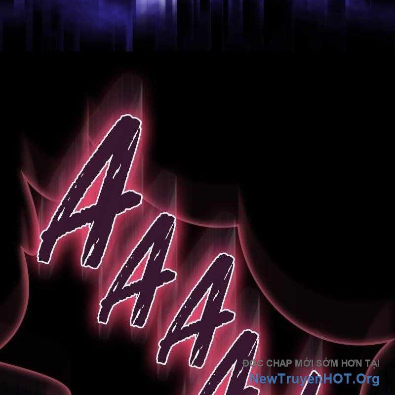 Thôn Phệ Giả Thức Tỉnh: Chapter 14