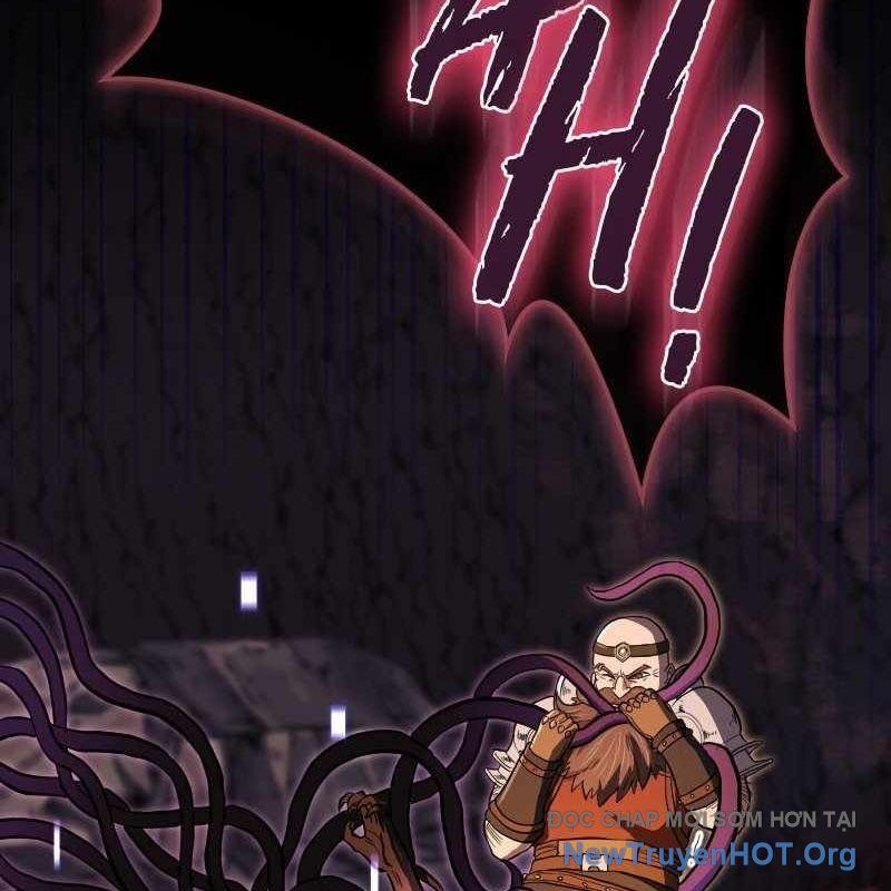 Thôn Phệ Giả Thức Tỉnh: Chapter 14