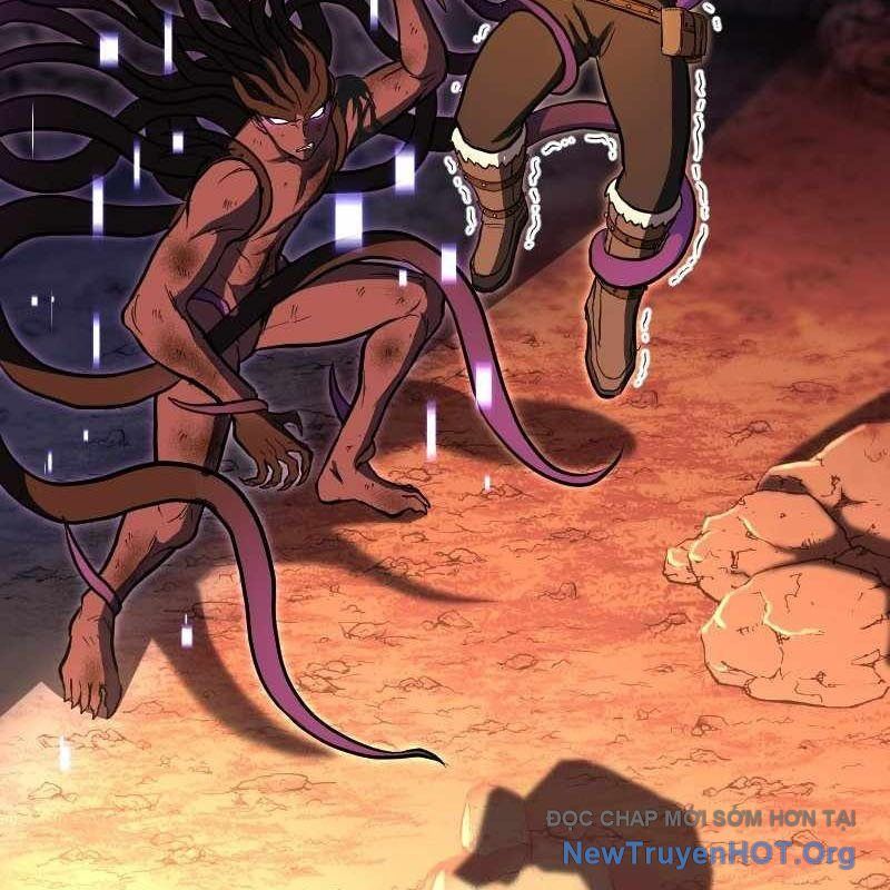 Thôn Phệ Giả Thức Tỉnh: Chapter 14