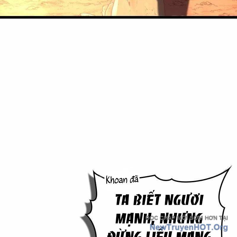 Thôn Phệ Giả Thức Tỉnh: Chapter 14