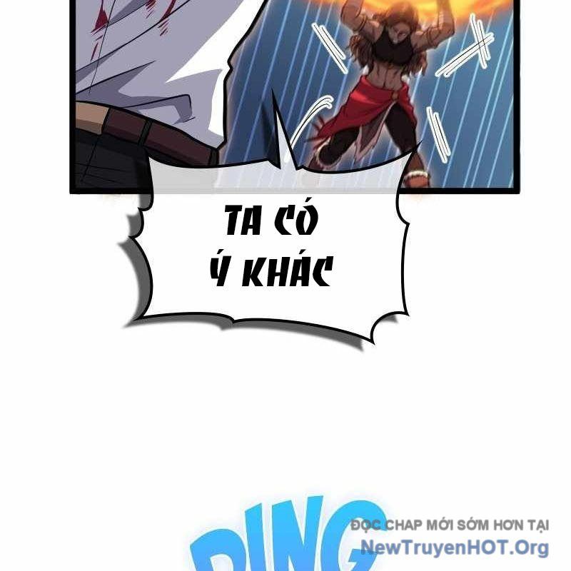 Thôn Phệ Giả Thức Tỉnh: Chapter 14