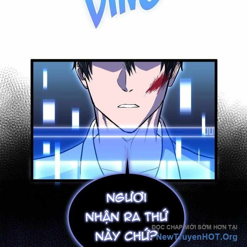 Thôn Phệ Giả Thức Tỉnh: Chapter 14