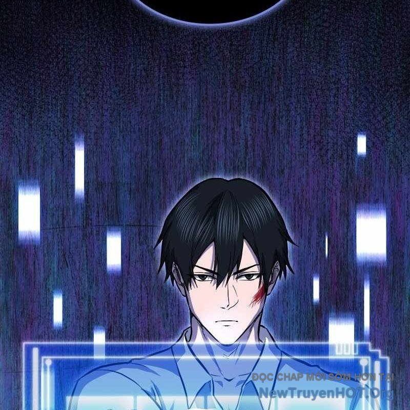 Thôn Phệ Giả Thức Tỉnh: Chapter 14