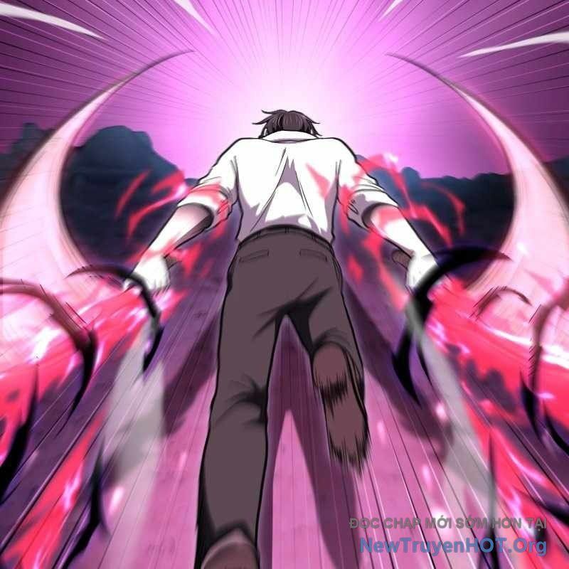 Thôn Phệ Giả Thức Tỉnh: Chapter 14