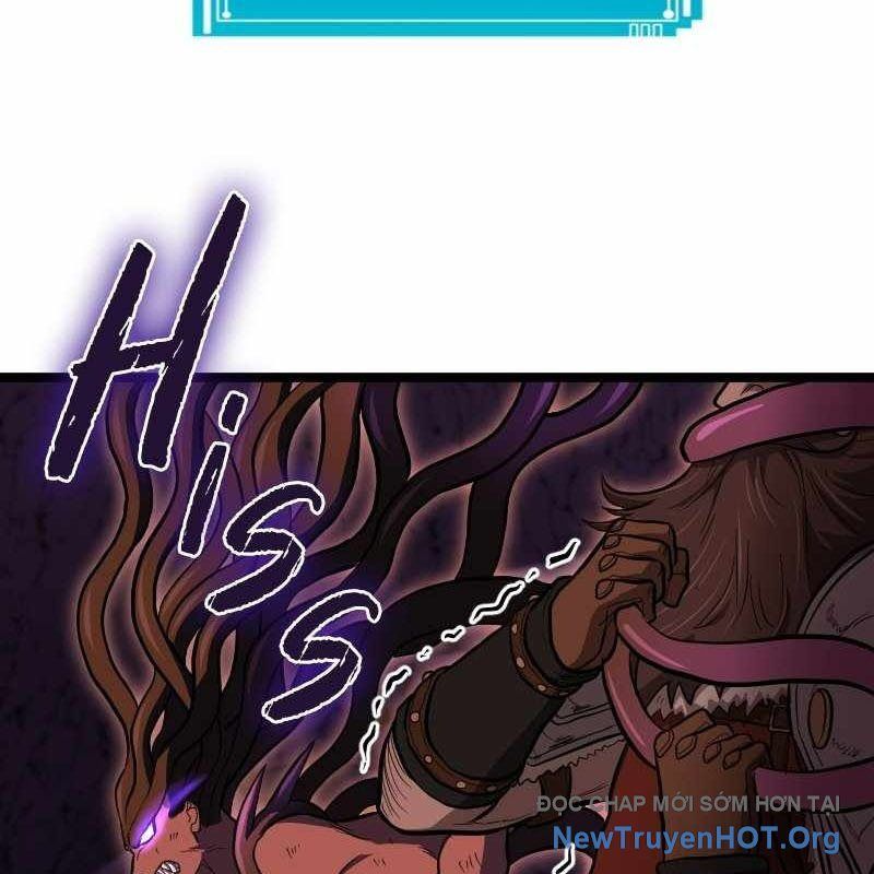 Thôn Phệ Giả Thức Tỉnh: Chapter 14