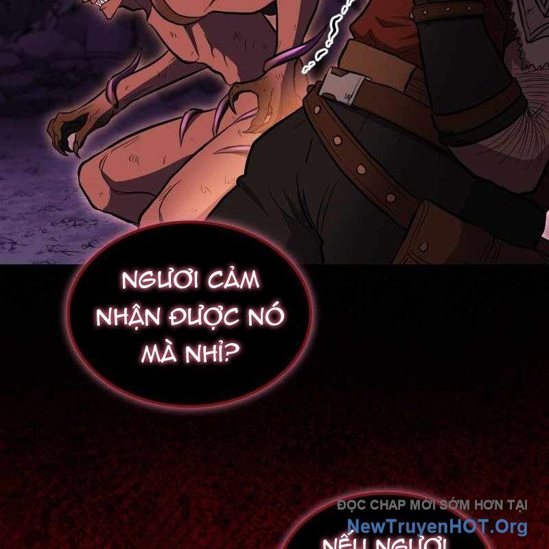 Thôn Phệ Giả Thức Tỉnh: Chapter 14