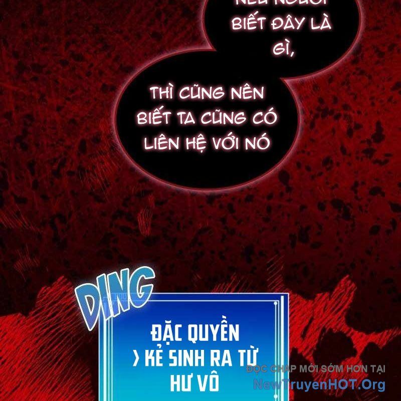 Thôn Phệ Giả Thức Tỉnh: Chapter 14