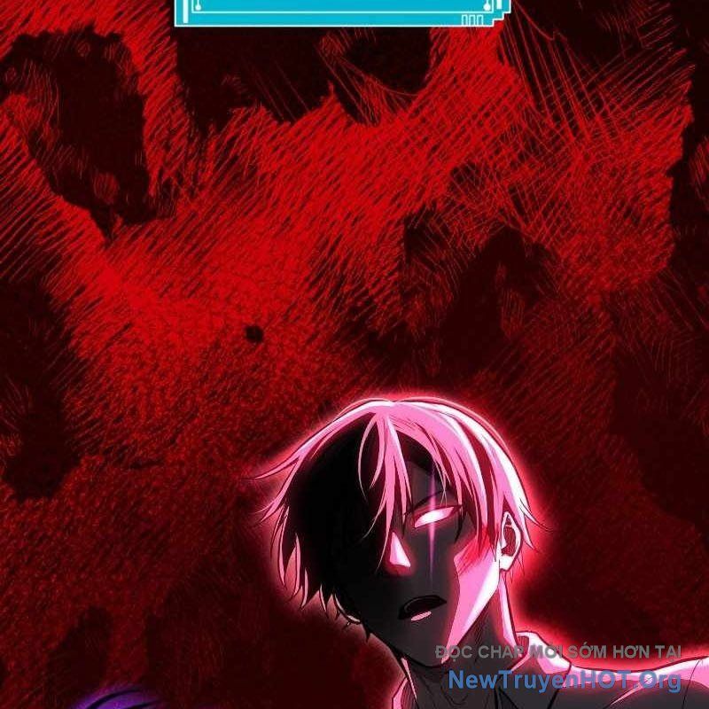 Thôn Phệ Giả Thức Tỉnh: Chapter 14