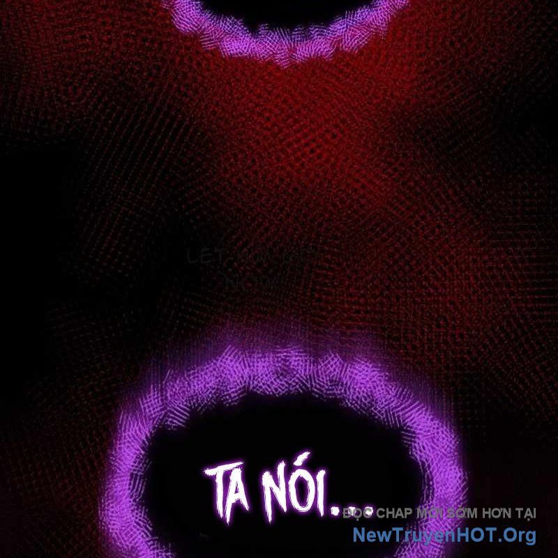 Thôn Phệ Giả Thức Tỉnh: Chapter 14