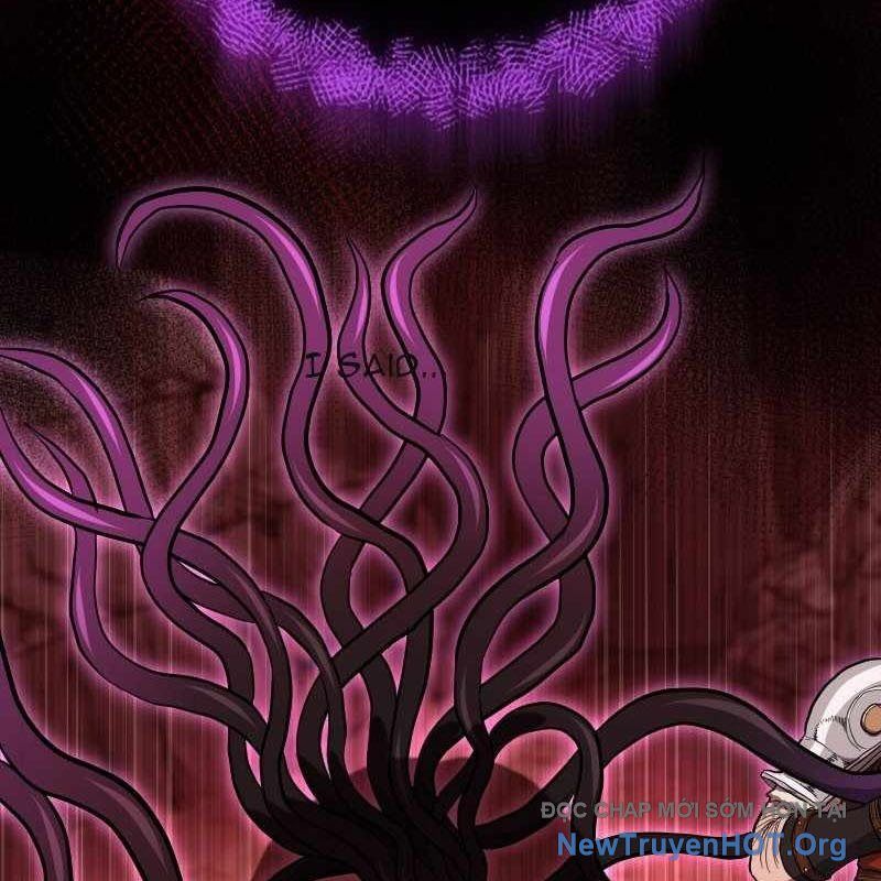 Thôn Phệ Giả Thức Tỉnh: Chapter 14