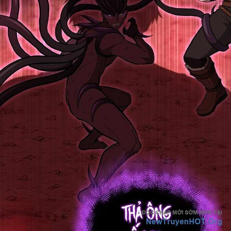 Thôn Phệ Giả Thức Tỉnh: Chapter 14