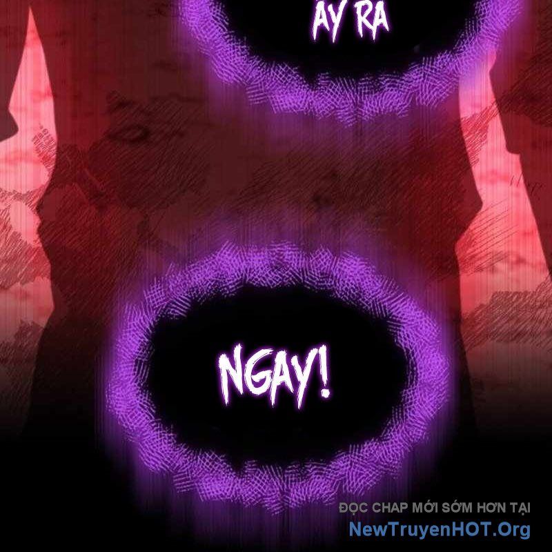 Thôn Phệ Giả Thức Tỉnh: Chapter 14