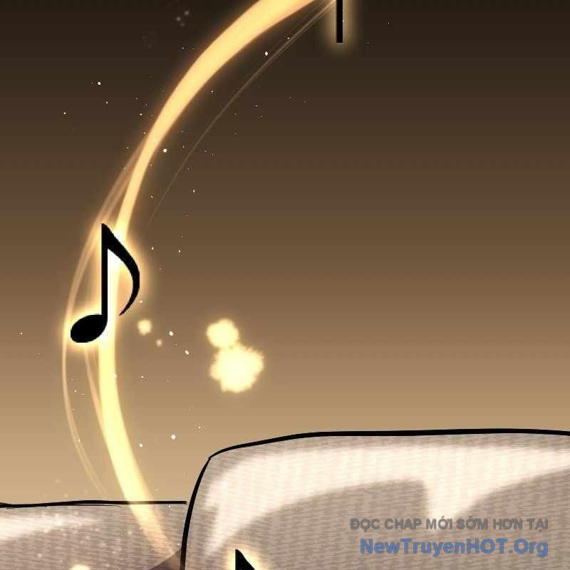 Thôn Phệ Giả Thức Tỉnh: Chapter 15