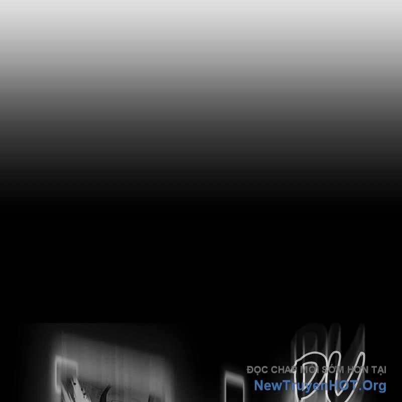 Thôn Phệ Giả Thức Tỉnh: Chapter 15