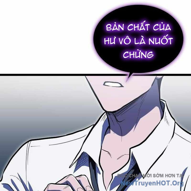 Thôn Phệ Giả Thức Tỉnh: Chapter 15