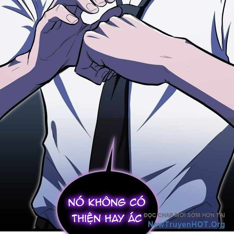 Thôn Phệ Giả Thức Tỉnh: Chapter 15